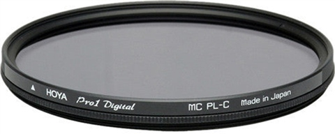 T＆Y FOTO XS-Pro1 Circular Polarzing 82mm HOYA PRO1 Digital CPL 77mm CIRCULAR Polarizing Filter - CeX (AU